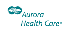 Aurora Health Care Digital Repository