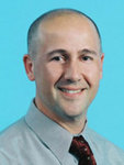 Ryan Cooley, MD, FACC