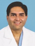 Vikram Nangia, MD, FHRS